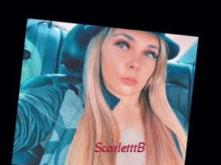 ScarletttB