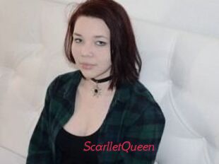 ScarlletQueen