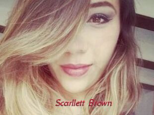 Scarllett_Brown