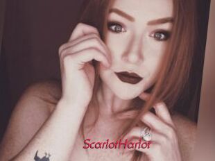 ScarlotHarlot