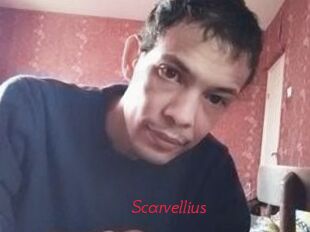 Scarvellius