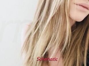 Schematic_