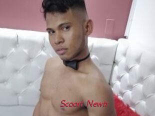 Scoort_Newtr