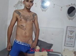Scoot_Brown