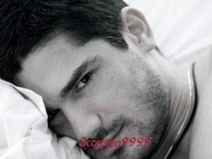 Scorpion9999