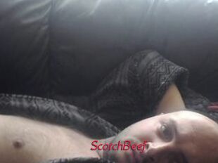 ScotchBeef