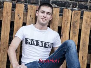 ScottHot1