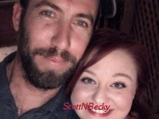 ScottNBecky