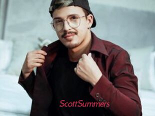 ScottSummers