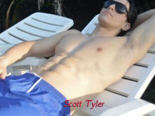 Scott_Tyler