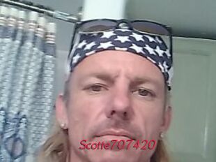 Scotte707420
