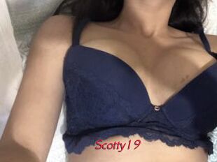 Scotty19