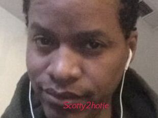 Scotty2hotie