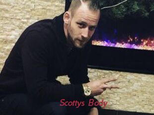 Scottys_Body