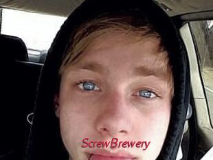 ScrewBrewery