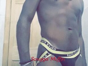 Scrugga_Muffin