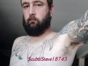 ScubaSteve18743