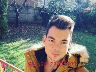 Sdan23