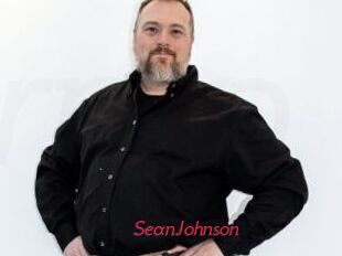 SeanJohnson