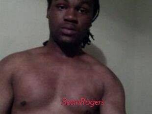 Sean_Rogers