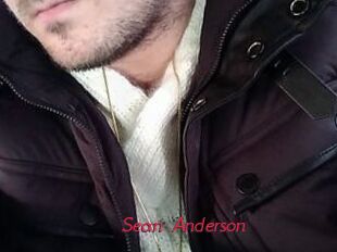Sean_Anderson
