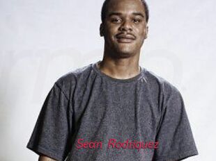 Sean_Rodriquez