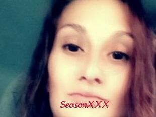 SeasonXXX