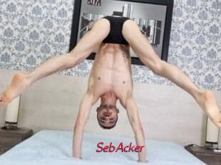 Seb_Acker