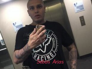 Sebas_Arias