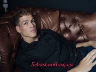 SebastianBasquia