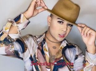 SebastianCardona