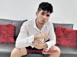 SebastianGalden