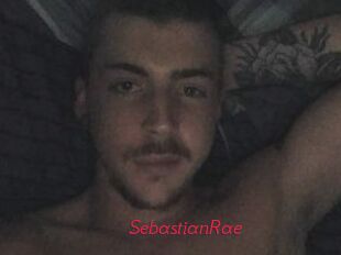 Sebastian_Rae