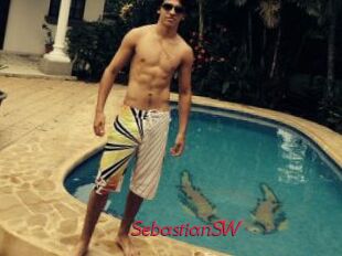 SebastianSW