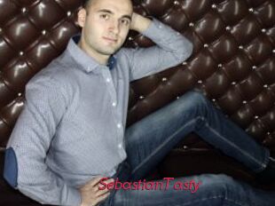 SebastianTasty