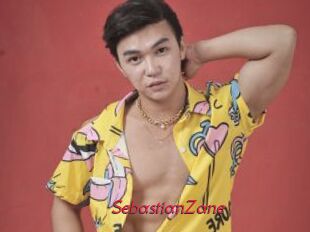 SebastianZane