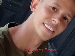 Sebastian_Brunet