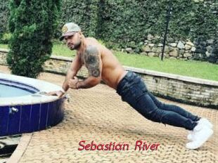 Sebastian_River