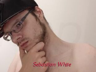 Sebastian_White