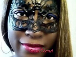 SecretChanel