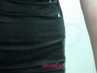 SecretEve