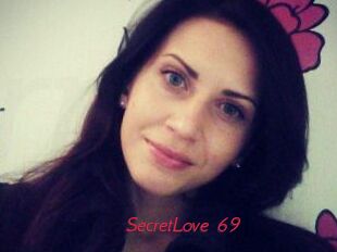 SecretLove_69