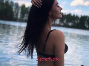 SecretNata