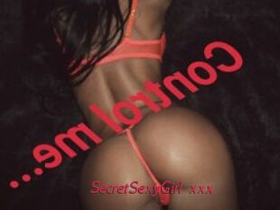 SecretSexyGirl_xxx