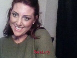 Secsi_Lucy
