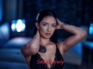 SedaBeverly