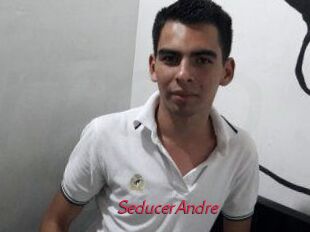 SeducerAndre