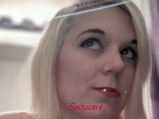 Seducere