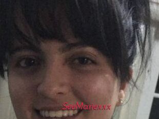 SeeMariexxx
