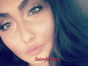 SelenMelody
